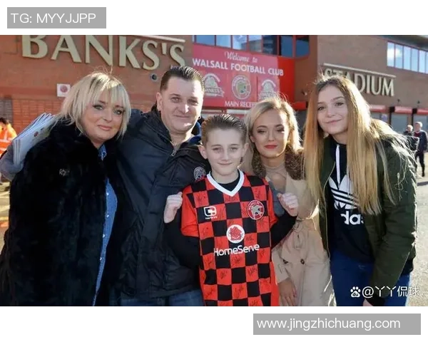 布里斯托尔与沃尔索尔的激烈对决揭示英格兰足球的魅力与竞争力