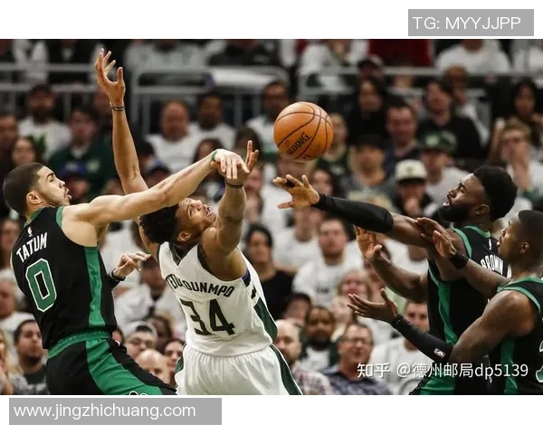 2018年NBA东部决赛第七场骑士对凯尔特人精彩集锦回顾与分析
