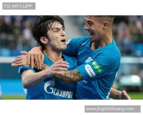 乌法主场迎战圣彼得堡泽尼特争夺联赛积分的关键对决