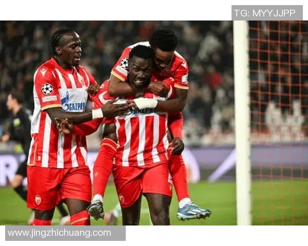 利贝雷茨主场迎战贝尔格莱德红星争夺欧战资格赛晋级机会