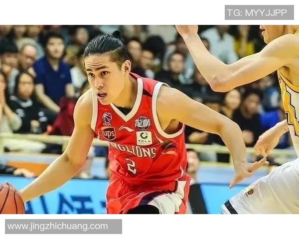 世预赛：我国台北男篮惨负日本 陈盈骏仅3分渡边雄太20+5+5