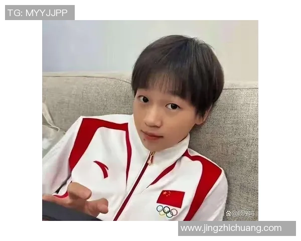 全红婵、刘诗雯、苏炳添等行将露脸十五运会！广东省代表团发布最新状况