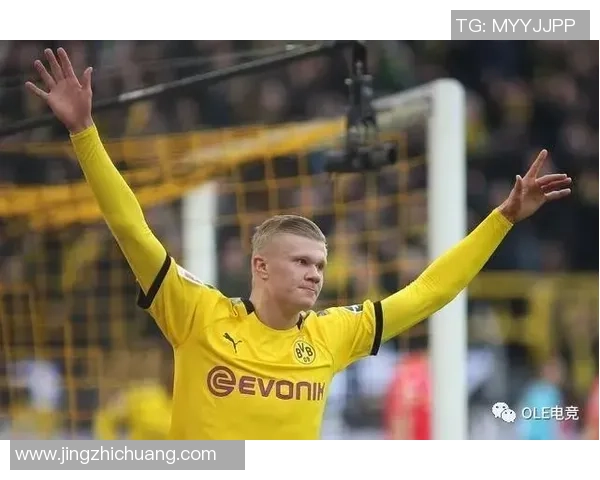 尤里奇：活该被嘘&无法解释为何崩盘，之前踢马赛分明非常好