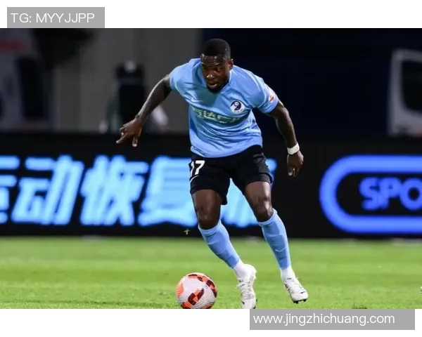 曼联4400万卖霍伊伦德根本谈妥！巨子为转会志足意满，许诺持续买人